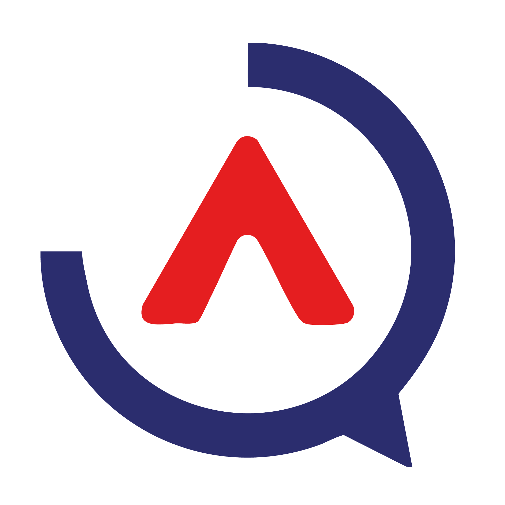 AQ INGENIERIA
